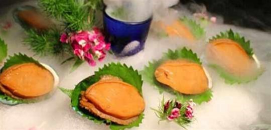 山西高純氣體的主要用途是什么？
